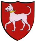 blason